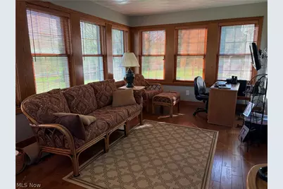 3660 Michelle Lane, Zanesville, OH 43701 - Photo 13