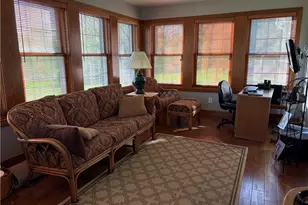3660 Michelle Ln, Zanesville, OH 43701 - Photo 13