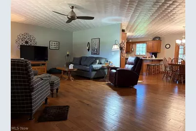 3660 Michelle Lane, Zanesville, OH 43701 - Photo 5