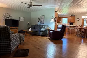 3660 Michelle Ln, Zanesville, OH 43701 - Photo 5