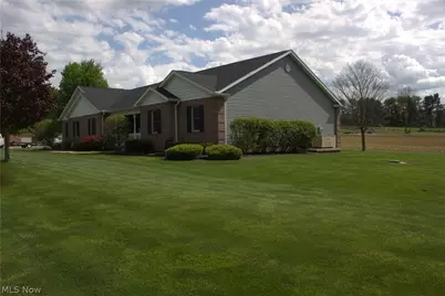 3660 Michelle Lane, Zanesville, OH 43701 - Photo 3