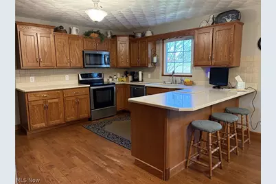 3660 Michelle Lane, Zanesville, OH 43701 - Photo 9