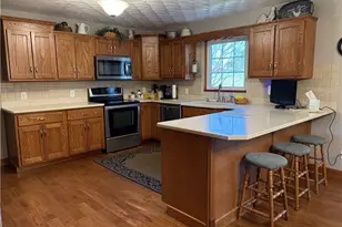 3660 Michelle Ln, Zanesville, OH 43701 - Photo 9