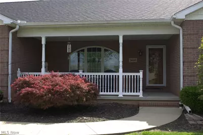 3660 Michelle Lane, Zanesville, OH 43701 - Photo 3