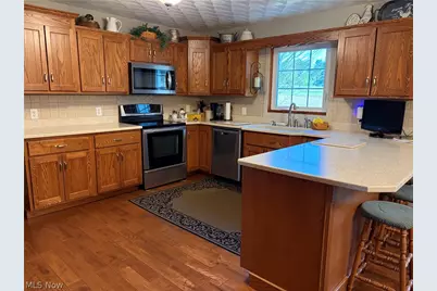 3660 Michelle Lane, Zanesville, OH 43701 - Photo 11