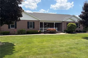 3660 Michelle Ln, Zanesville, OH 43701 - Photo 1