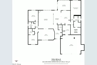 33037 Pebblebrook Drive, North Ridgeville, OH 44039 - Photo 43