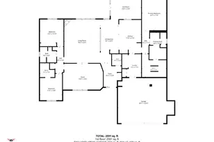 33037 Pebblebrook Dr, North Ridgeville, OH 44039 - Photo 43