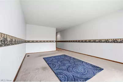 33037 Pebblebrook Drive, North Ridgeville, OH 44039 - Photo 21