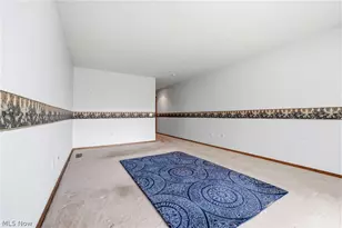 33037 Pebblebrook Dr, North Ridgeville, OH 44039 - Photo 21
