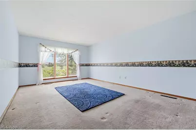 33037 Pebblebrook Drive, North Ridgeville, OH 44039 - Photo 23