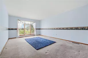 33037 Pebblebrook Dr, North Ridgeville, OH 44039 - Photo 23