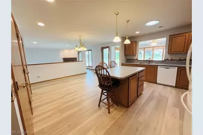 33037 Pebblebrook Drive, North Ridgeville, OH 44039 - Photo 13