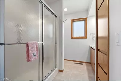 33037 Pebblebrook Drive, North Ridgeville, OH 44039 - Photo 33