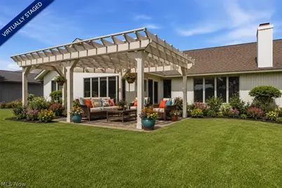 33037 Pebblebrook Drive, North Ridgeville, OH 44039 - Photo 39