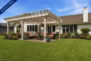 33037 Pebblebrook Dr, North Ridgeville, OH 44039 - Photo 39