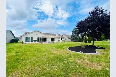 33037 Pebblebrook Drive, North Ridgeville, OH 44039 - Photo 41