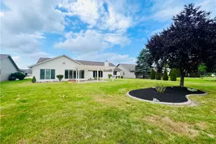 33037 Pebblebrook Dr, North Ridgeville, OH 44039 - Photo 41