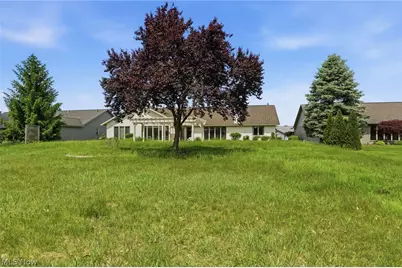 33037 Pebblebrook Drive, North Ridgeville, OH 44039 - Photo 45