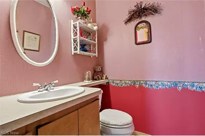 33037 Pebblebrook Drive, North Ridgeville, OH 44039 - Photo 21