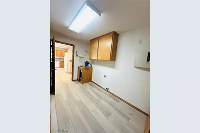 33037 Pebblebrook Drive, North Ridgeville, OH 44039 - Photo 19