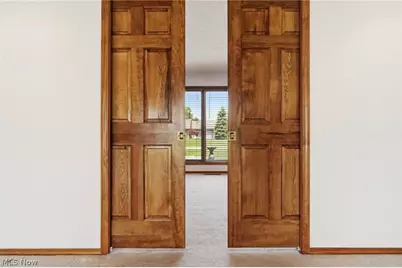 33037 Pebblebrook Drive, North Ridgeville, OH 44039 - Photo 17