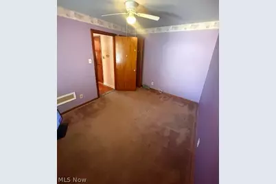 3006 Shirley Road, Youngstown, OH 44502 - Photo 23