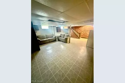 3006 Shirley Road, Youngstown, OH 44502 - Photo 25