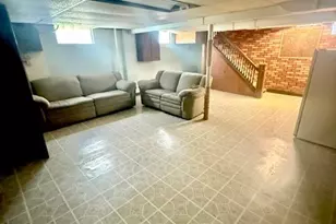 3006 Shirley Rd, Youngstown, OH 44502 - Photo 25