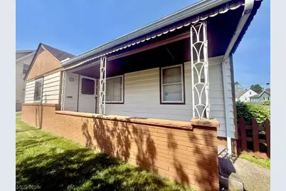 3006 Shirley Road, Youngstown, OH 44502 - Photo 3