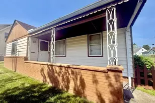 3006 Shirley Rd, Youngstown, OH 44502 - Photo 3