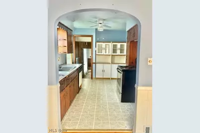 3006 Shirley Road, Youngstown, OH 44502 - Photo 11