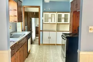 3006 Shirley Rd, Youngstown, OH 44502 - Photo 11
