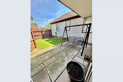 3006 Shirley Road, Youngstown, OH 44502 - Photo 37