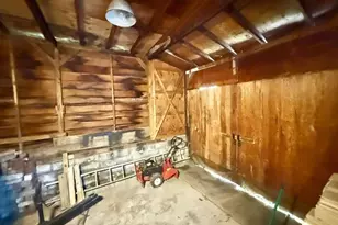 3006 Shirley Rd, Youngstown, OH 44502 - Photo 33