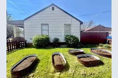 3006 Shirley Road, Youngstown, OH 44502 - Photo 5