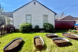 3006 Shirley Rd, Youngstown, OH 44502 - Photo 5