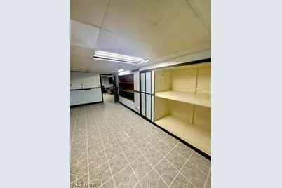 3006 Shirley Road, Youngstown, OH 44502 - Photo 29
