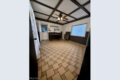 3006 Shirley Road, Youngstown, OH 44502 - Photo 43