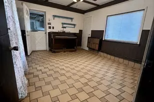 3006 Shirley Rd, Youngstown, OH 44502 - Photo 43