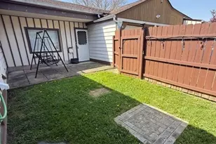 3006 Shirley Rd, Youngstown, OH 44502 - Photo 35