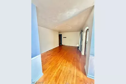 3006 Shirley Road, Youngstown, OH 44502 - Photo 15