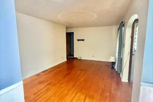 3006 Shirley Rd, Youngstown, OH 44502 - Photo 15