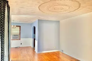 3006 Shirley Rd, Youngstown, OH 44502 - Photo 13