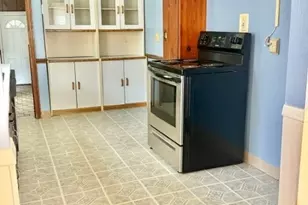 3006 Shirley Rd, Youngstown, OH 44502 - Photo 9