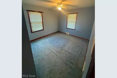 3006 Shirley Road, Youngstown, OH 44502 - Photo 19