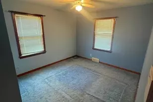3006 Shirley Rd, Youngstown, OH 44502 - Photo 19