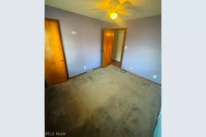 3006 Shirley Road, Youngstown, OH 44502 - Photo 21