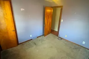 3006 Shirley Rd, Youngstown, OH 44502 - Photo 21