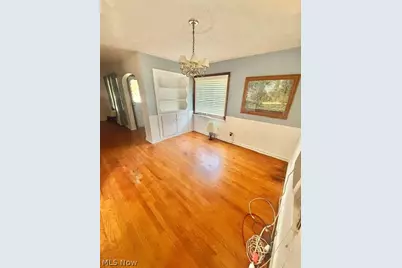 3006 Shirley Road, Youngstown, OH 44502 - Photo 17